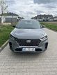 Hyundai Tucson 1.6 GDi N Line 2WD - 12