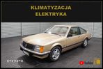 Opel Monza 3.0i - 2