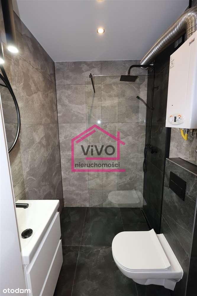 Widokowe M-4 na sprzedaż-11