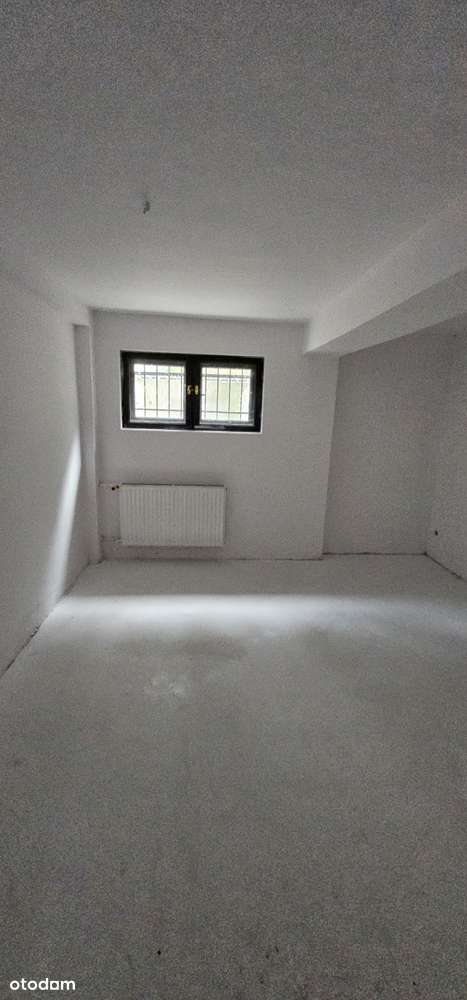 sprzedam lokal - Pełny obrazek: 4/11