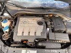 Volkswagen Golf 1.6 TDI DPF BlueMotion Technology Trendline - 19