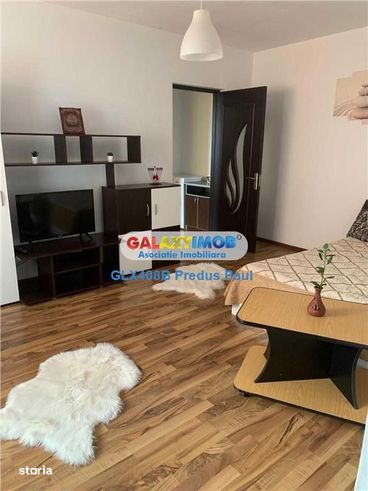 Vanzare Apartament 2 camere, zona Drumul Taberei