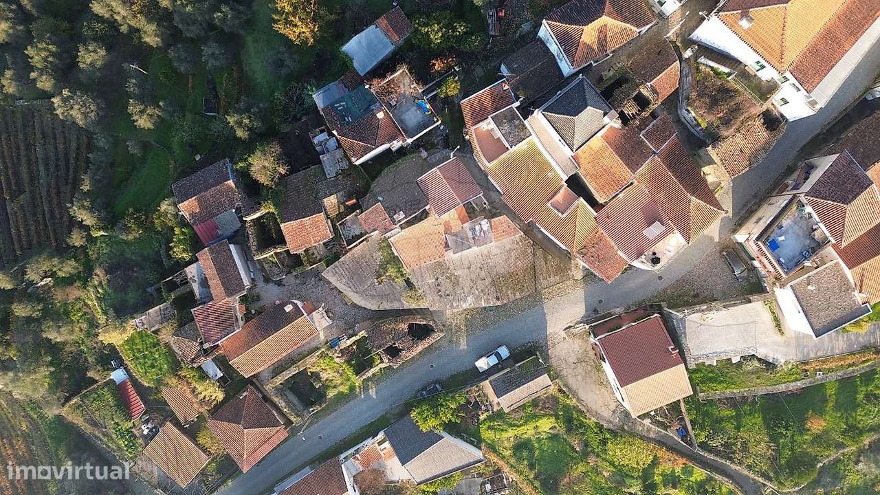 Armazém  para venda-17