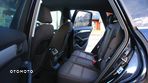 Audi Q5 2.0 TDI - 14