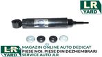 Set amortizoare spate Range Rover P38 Monroe - 1