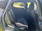 Nissan Qashqai 1.2 DIG-T Tekna+ - 15