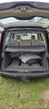 Renault Espace 2.0T Expression - 11