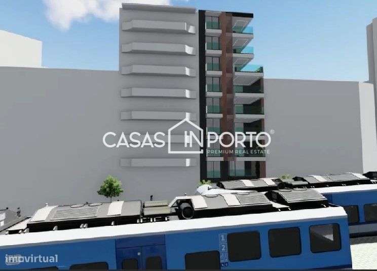 T2 de luxo  ao Corte Inglês - Grande imagem: 4/13