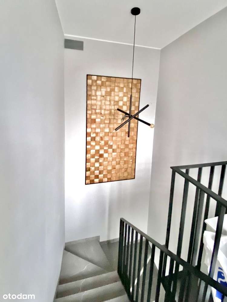 2 sypialnie, ul. Krucza - Pełny obrazek: 5/5