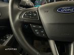 Ford EcoSport 1.5 EcoBlue Trend - 20