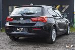 BMW 116 i Line Sport - 4