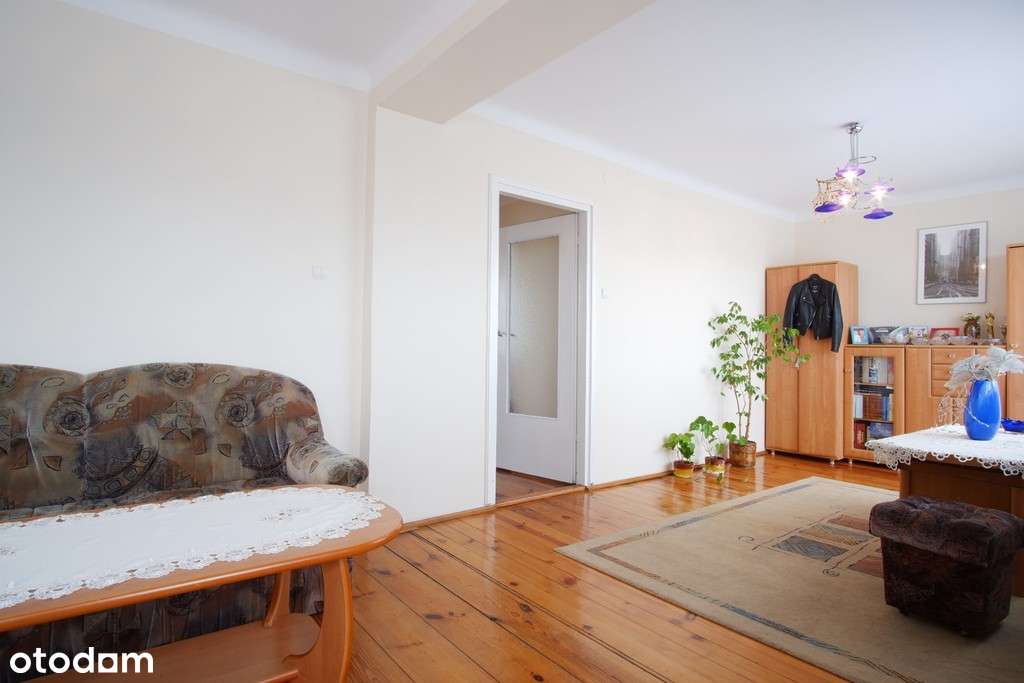 Dom bliźniak na sprzedaż Laski / Pionki-15