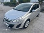 Opel Corsa 1.2 16V (ecoFLEX) Selection - 18