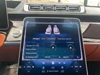 Mercedes-Benz S 400 d 4Matic 9G-TRONIC - 14