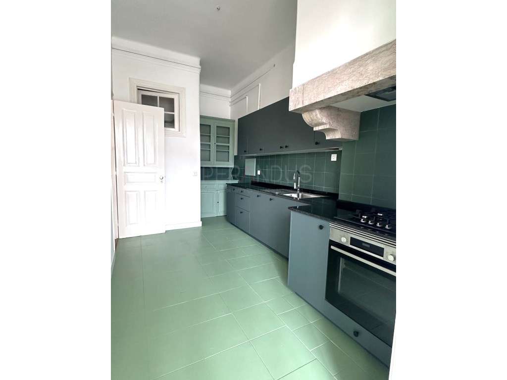 T3+1 junto El Corte Inglês - Grande imagem: 5/28