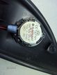 Tweeter Da Porta Volkswagen Passat Variant (3B6) - 2