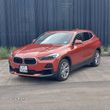 BMW X2 - 1