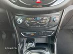 Ford B-MAX - 5