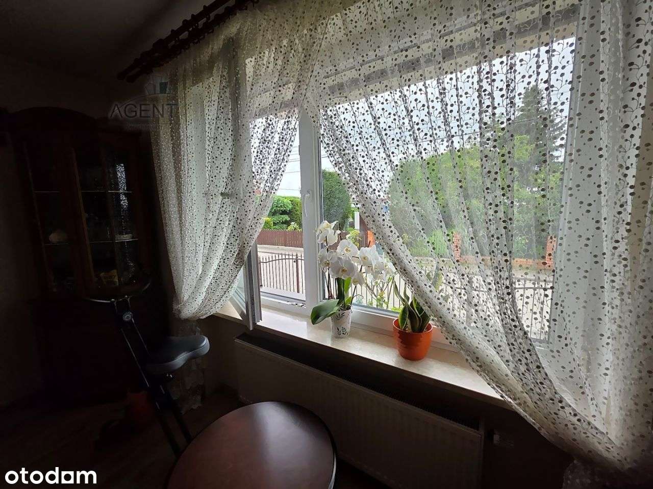 Dom, 166 m², Solec Kujawski-7