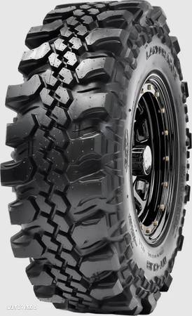 Anvelopa off-road 35X10.5-16 (275/85R16) CST Land Dragon CL18 - TRANSPORT GRATUIT! - 1