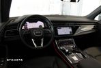 Audi Q7 50 TDI mHEV Quattro Tiptr - 9