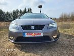 Seat Leon 1.6 TDI Style - 5