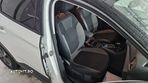 Opel Grandland X - 16