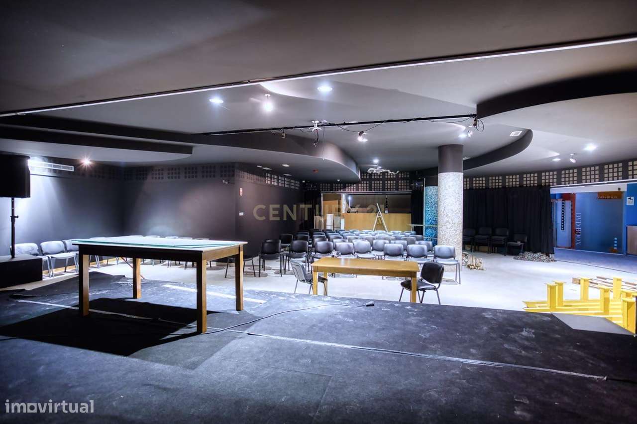 Oferta Imperdível: Descubra os Tesouros de Fátima em 21 lojas! - Grande imagem: 5/31