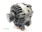 ALTERNATOR PEUGEOT 807 Van (EB_) 2002 - 2022 HDi (EB4HWGF) 94 kW [128 KM] olej napędowy 2004 - 2006 - 1