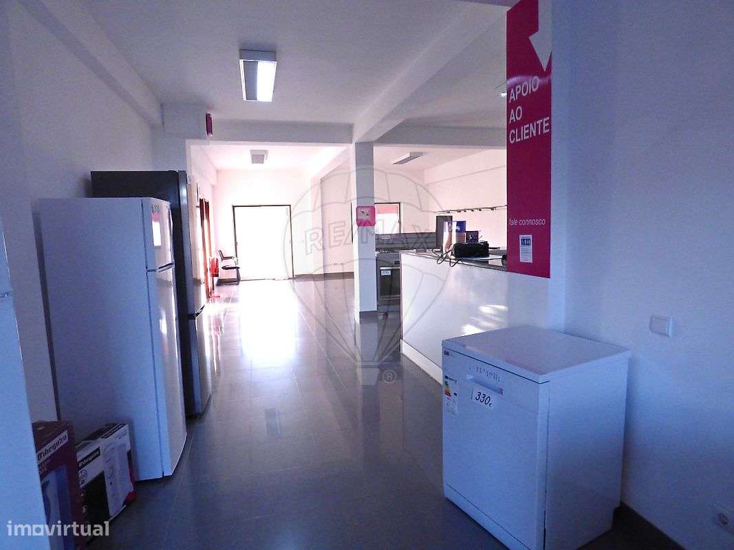 Loja  para venda - Grande imagem: 3/37