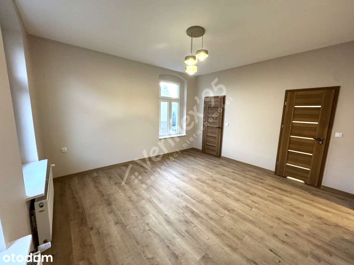 Gotowe do wejścia - Pełny obrazek: 4/5