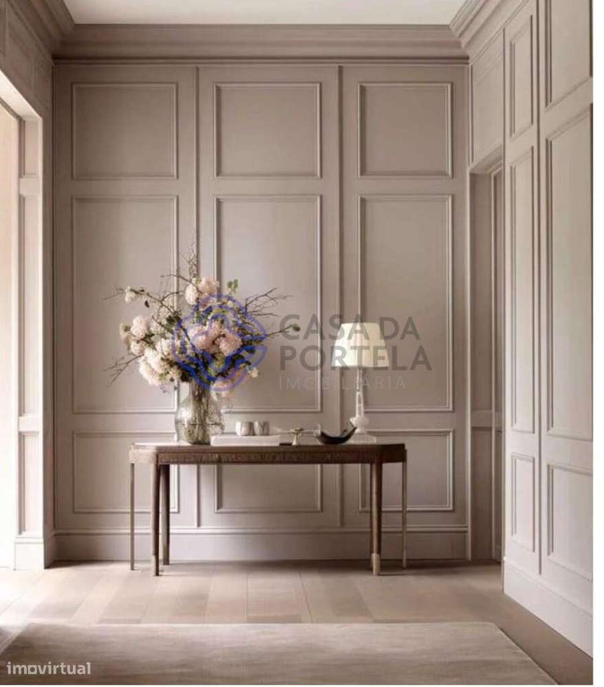 MORADIA ISOLADA EM PEDRA - Grande imagem: 4/16