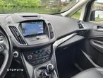 Ford C-MAX 1.5 EcoBoost Start-Stop-System Titanium - 12