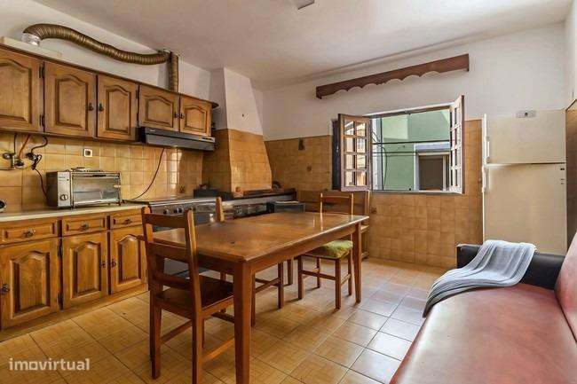 Moradia para venda-5