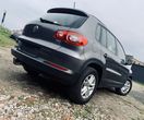 Volkswagen Tiguan 2.0 TDI Sport&Style - 27