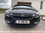 Opel Astra 1.4 Turbo Sports Tourer Innovation - 2
