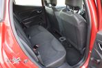 Renault Clio 1.5 dCi Dynamique S - 35