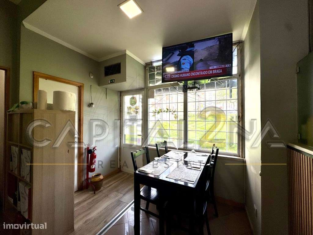 Trespasse-Restaurante Odivelas-12