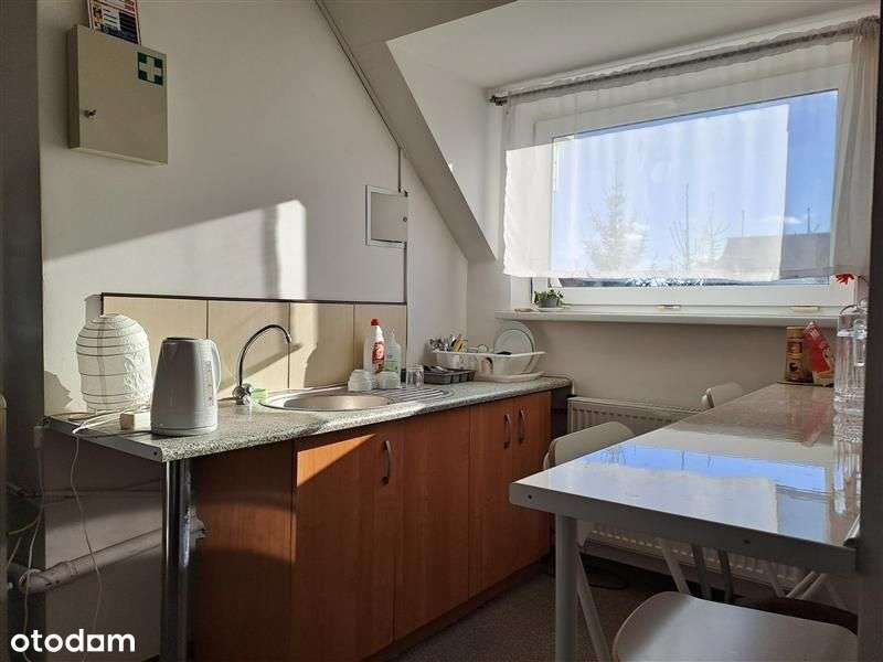 Rewa obiekt komercyjny motelowo - barowy-17