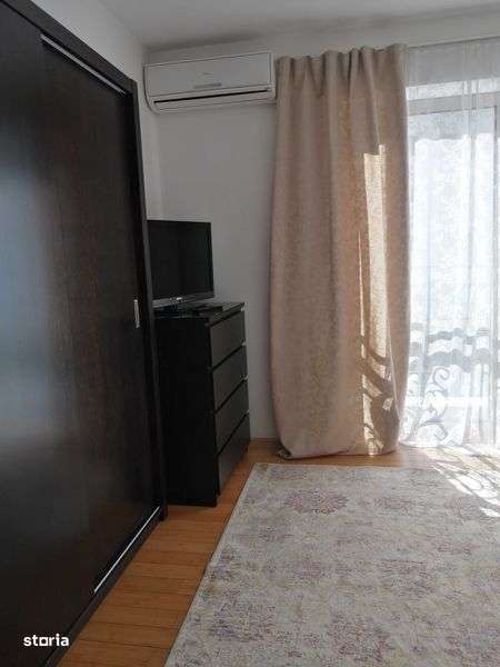 Apartament 3 camere de inchiriat sector 2 Parcul Florilor - Imagine principală: 5/8