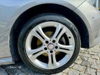 Mercedes-Benz A 180 CDI 7G-DCT Urban - 16