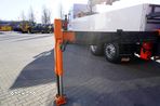 Renault Premium 460 DXI EEV 6x2, HDS ATLAS udź. 2900 kg na 6 m - 20