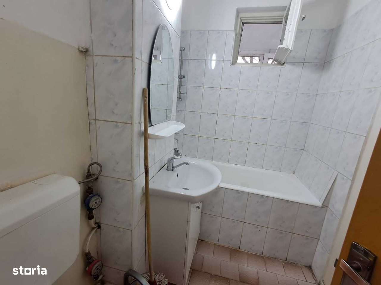 Apartament 2 camere Sos. Colentina-2