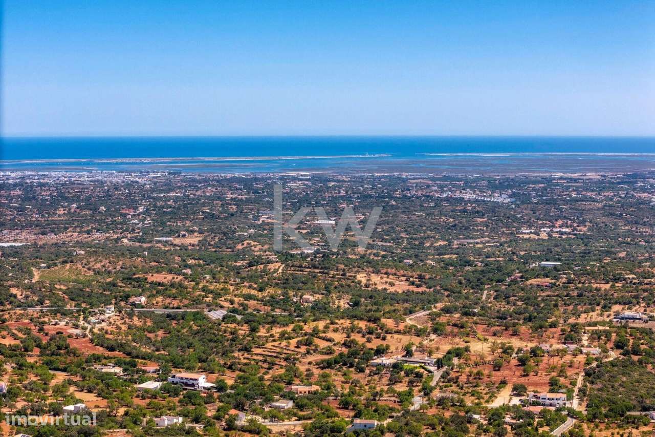 Terreno Rustico com Vista para o Mar - Grande imagem: 5/34