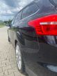 Ford Focus 2.0 TDCi Titanium ASS PowerShift - 25