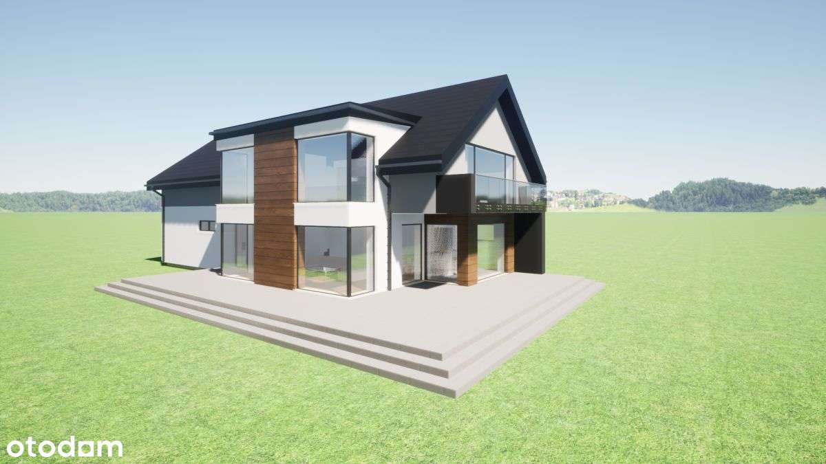 Blisko ośrodek sportowy Cracovia Training Center-3