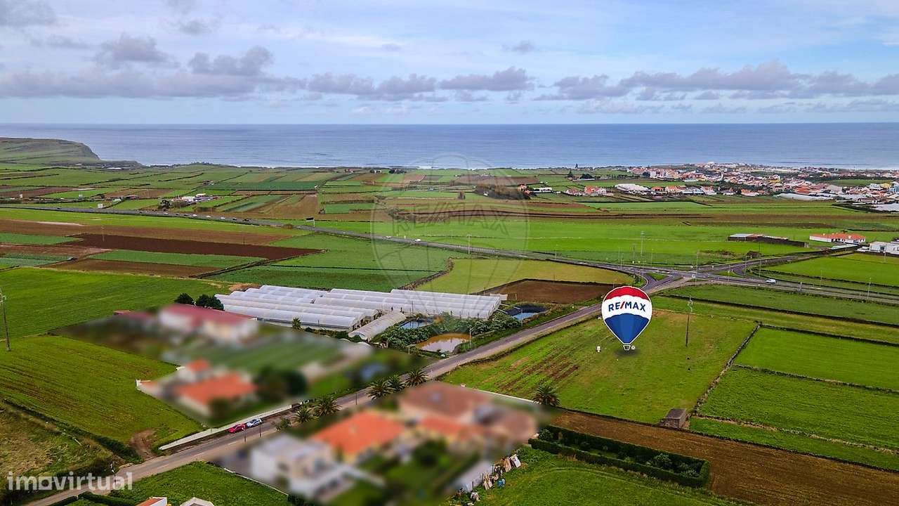 Terreno  para venda - Grande imagem: 4/6