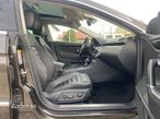 Volkswagen Passat CC 2.0 TDI BlueMotion Technology DSG - 17