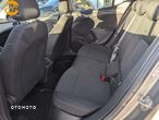 Opel Astra V 1.4 Enjoy - 8