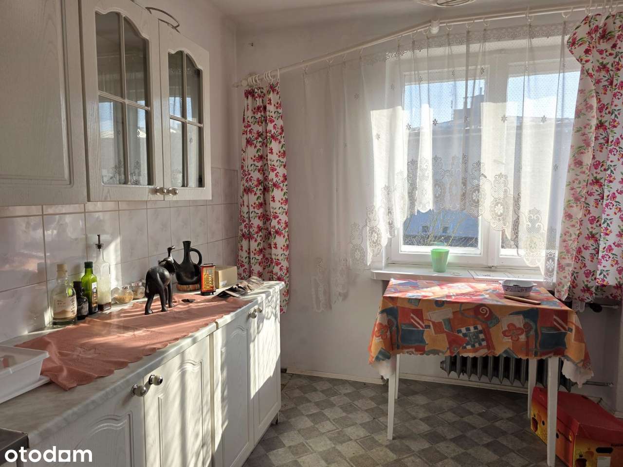 DOM W CENTRUM TUCHOWA – IDEALNY DLA RODZINY LUB INWESTORA-8